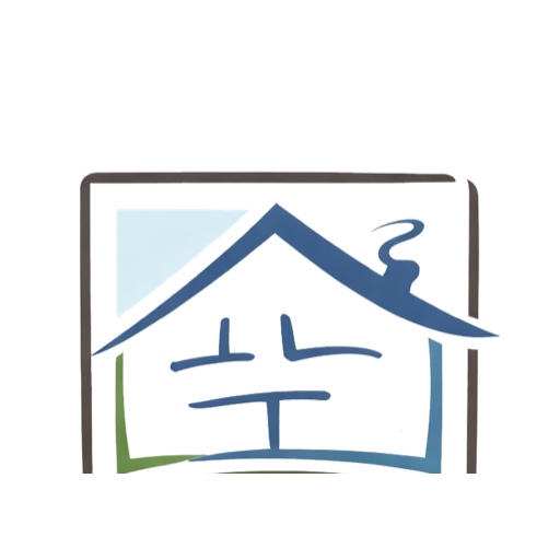 Skyhouse