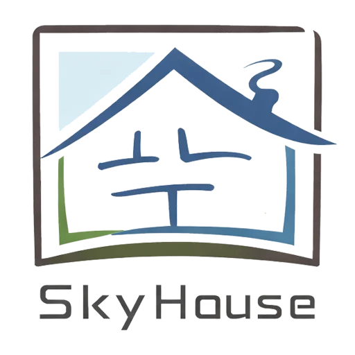 Skyhouse