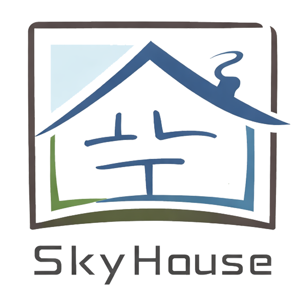 Skyhouse